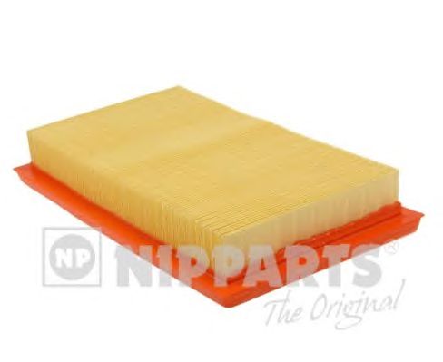 Купить запчасть NIPPARTS - J1323041 