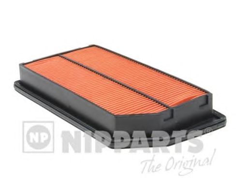 Купить запчасть NIPPARTS - J1324048 