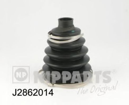 Купить запчасть NIPPARTS - J2862014 