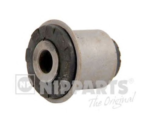 Купить запчасть NIPPARTS - J4234002 Сайлентблок J4234002