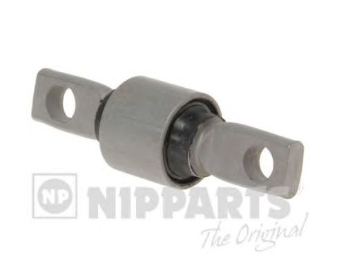 Купить запчасть NIPPARTS - J4254001 