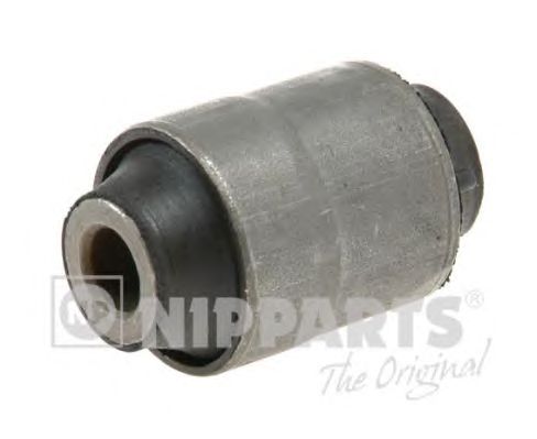 Купить запчасть NIPPARTS - J4254009 