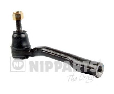 Купить запчасть NIPPARTS - J4832002 