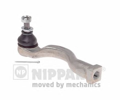 Купить запчасть NIPPARTS - J4835002 