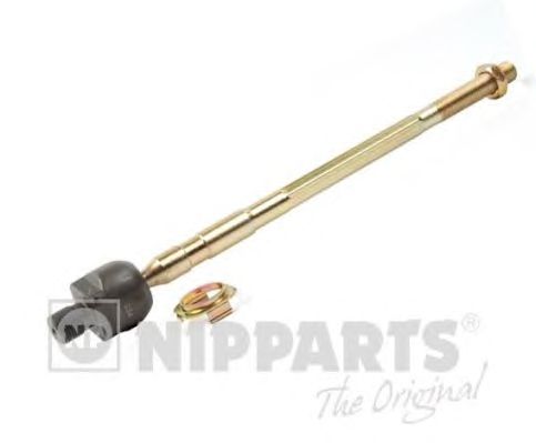 Купить запчасть NIPPARTS - J4843011 
