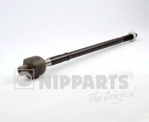 Купить запчасть NIPPARTS - J4848011 