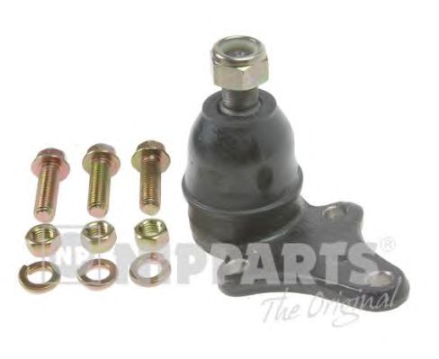 Купить запчасть NIPPARTS - J4862009 