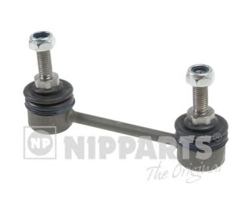 Купить запчасть NIPPARTS - J4891002 