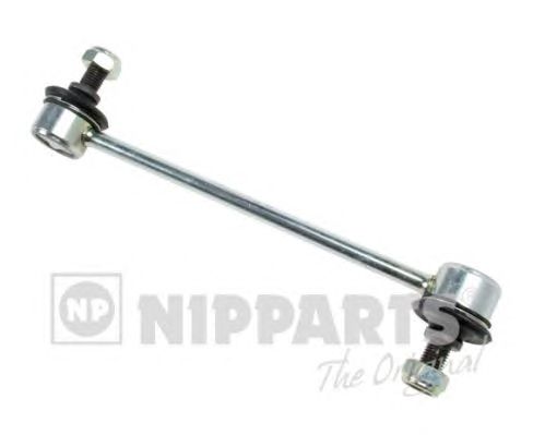 Купить запчасть NIPPARTS - J4892025 