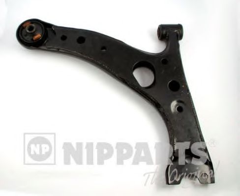 Купить запчасть NIPPARTS - J4902030 