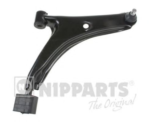 Купить запчасть NIPPARTS - J4918004 
