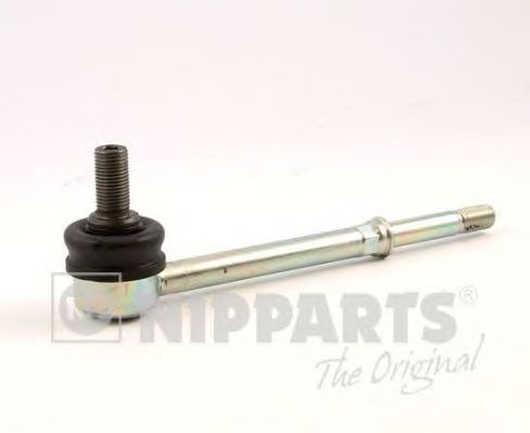 Купить запчасть NIPPARTS - J4961014 