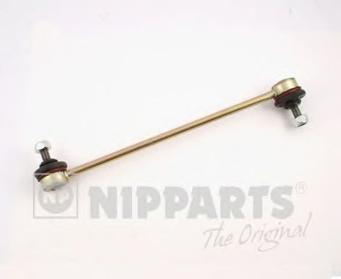 Купить запчасть NIPPARTS - J4963016 