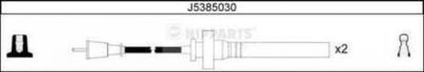Купить запчасть NIPPARTS - J5385030 
