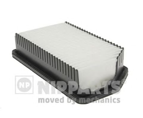 Купить запчасть NIPPARTS - N1320541 Фильтр воздушный N1320541