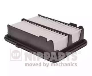 Купить запчасть NIPPARTS - N1324086 