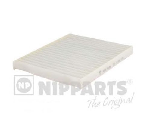 Купить запчасть NIPPARTS - N1343021 