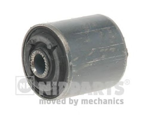 Купить запчасть NIPPARTS - N4230306 
