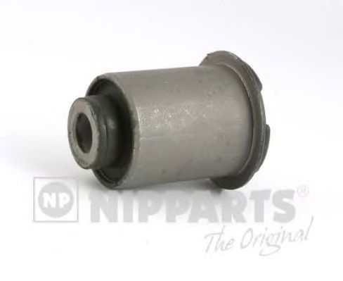 Купить запчасть NIPPARTS - N4230511 
