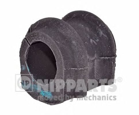 Купить запчасть NIPPARTS - N4270526 Втулка стабилизатора переднего hyundai ix35 all 12 N4270526
