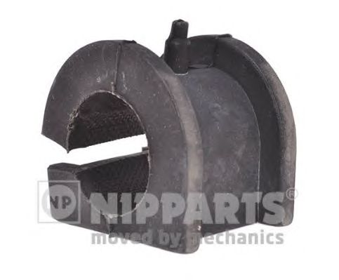 Купить запчасть NIPPARTS - N4275000 