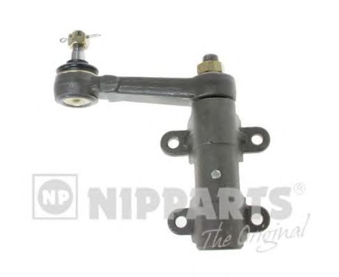 Купить запчасть NIPPARTS - N4805027 