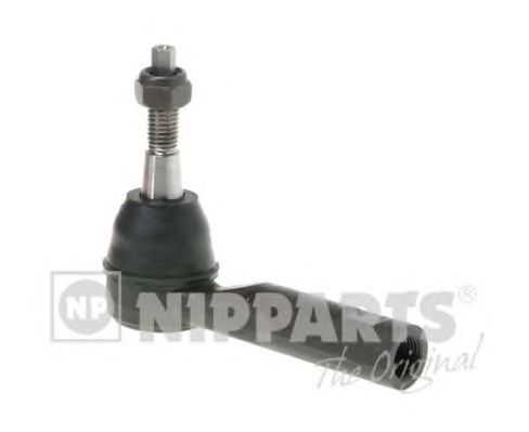 Купить запчасть NIPPARTS - N4820912 
