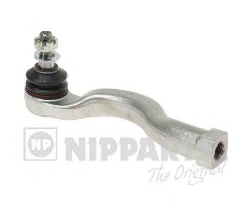 Купить запчасть NIPPARTS - N4835034 