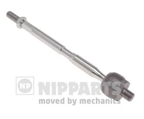 Купить запчасть NIPPARTS - N4846017 