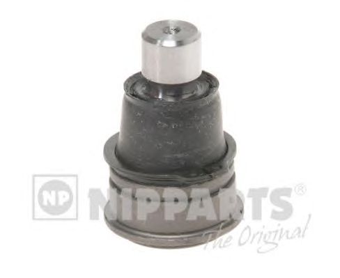 Купить запчасть NIPPARTS - N4861044 