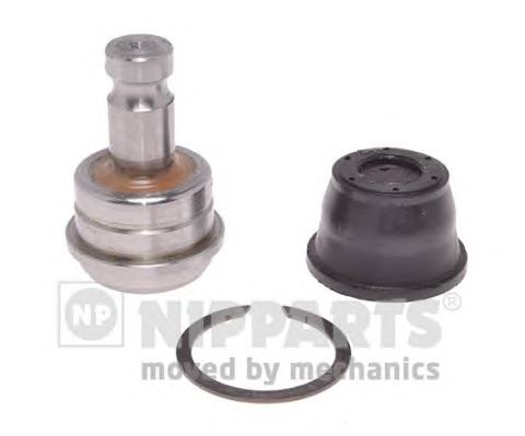 Купить запчасть NIPPARTS - N4865020 