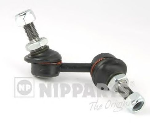 Купить запчасть NIPPARTS - N4891034 