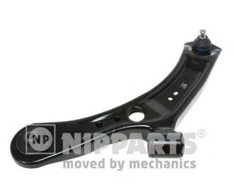 Купить запчасть NIPPARTS - N4908011 