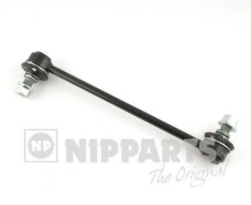 Купить запчасть NIPPARTS - N4960321 