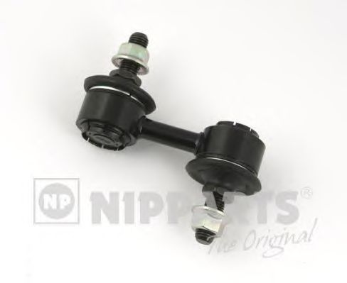Купить запчасть NIPPARTS - N4967002 