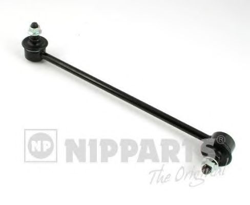 Купить запчасть NIPPARTS - N4970523 