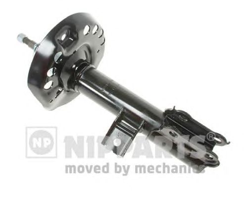 Купить запчасть NIPPARTS - N5510521G 
