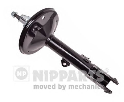 Купить запчасть NIPPARTS - N5512095G 
