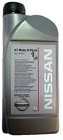 Купить запчасть NISSAN - KE90899931R  AT-Matic D Fluid N-CVT