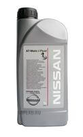 Купить запчасть NISSAN - KE90899932  AT-Matic J Fluid