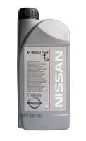 Купить запчасть NISSAN - KE90899932R  AT-Matic J Fluid