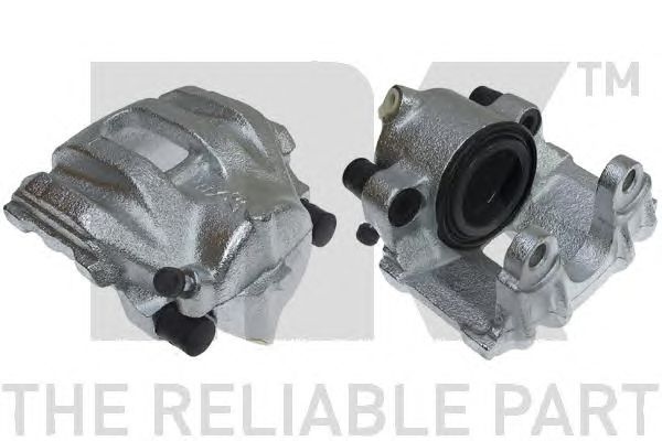 Купить запчасть NK - 211571 