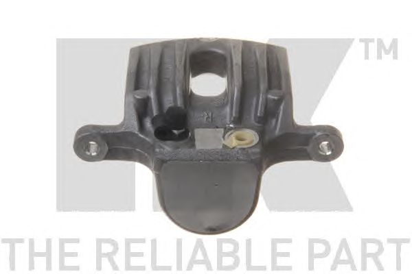 Купить запчасть NK - 213480 