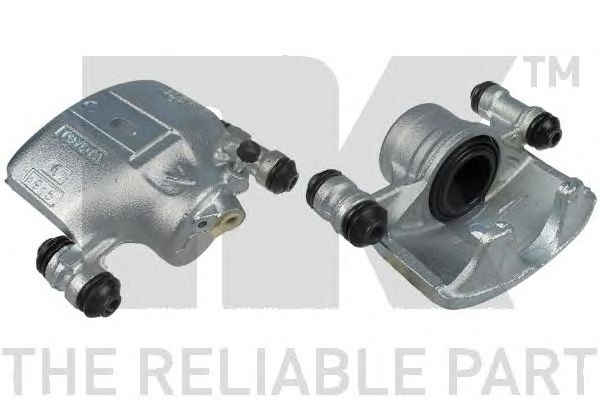 Купить запчасть NK - 214566 