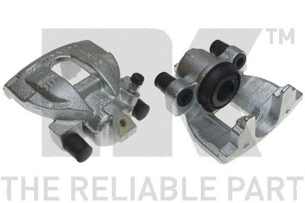 Купить запчасть NK - 214842 
