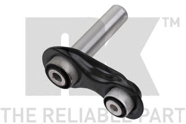 Купить запчасть NK - 5011593 