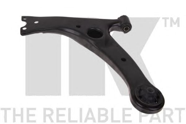 Купить запчасть NK - 5014515 Рычаг подвески 5014515