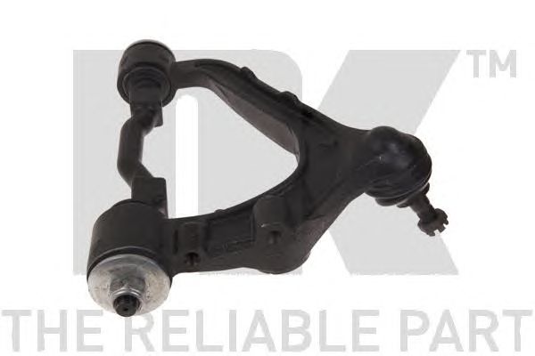 Купить запчасть NK - 5014530 Рычаг подвески 5014530