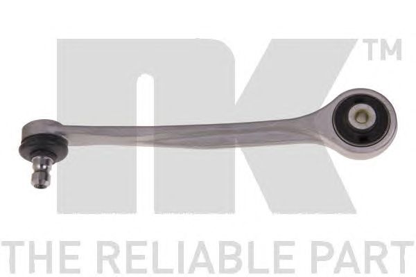 Купить запчасть NK - 5014777 