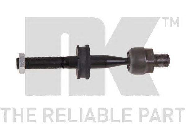Купить запчасть NK - 5031515 